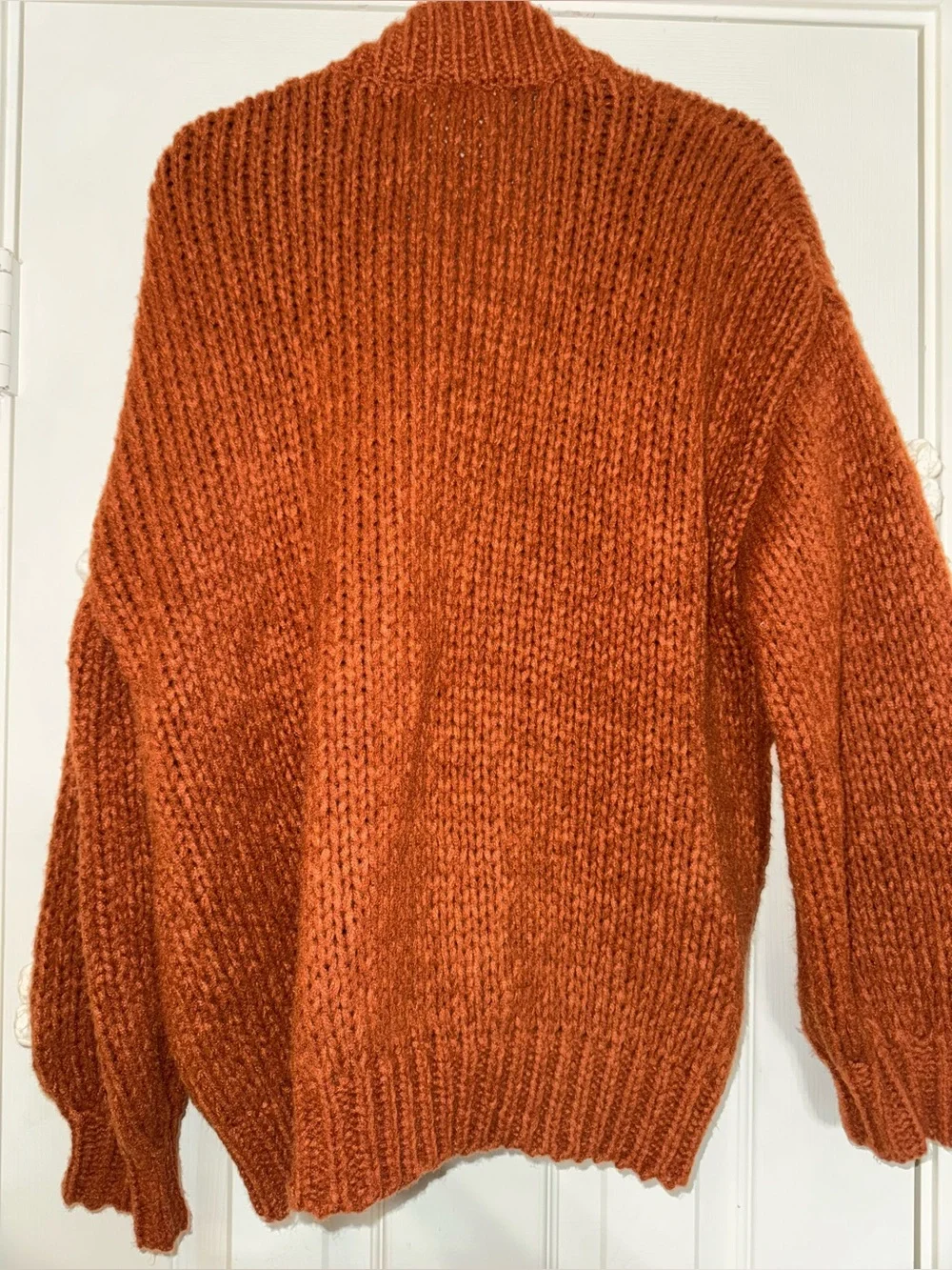 Anthropologie maeve by